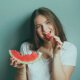 Home baking course template reviewer 4
