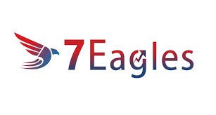 7 eagles