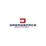 dreamspace workspace coimbatore
