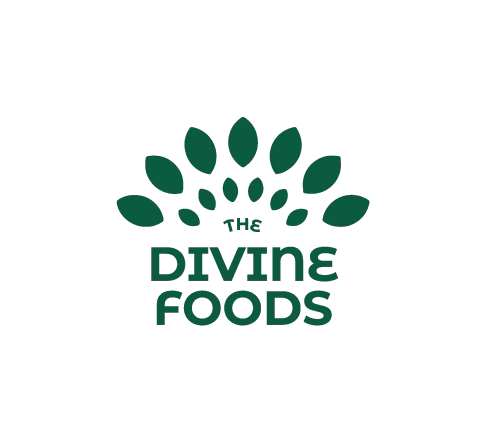 divine foods identityartboard 1