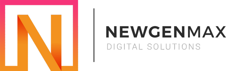 newgen max ecommerce