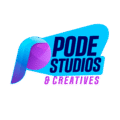 podestudios