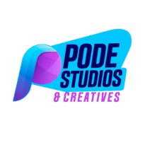 podestudios