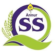 annur ss brand
