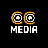 ccmedia