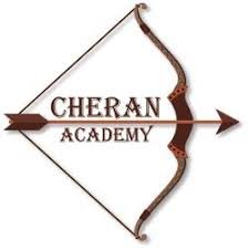 cheran academy