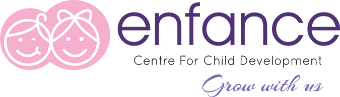 enfance child development