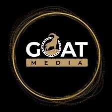 goat media