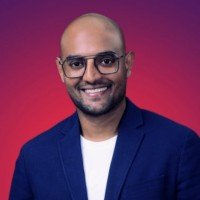 hussain ahmed cheran academy