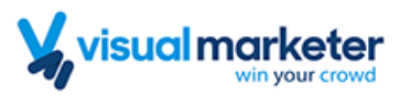 visual marketer